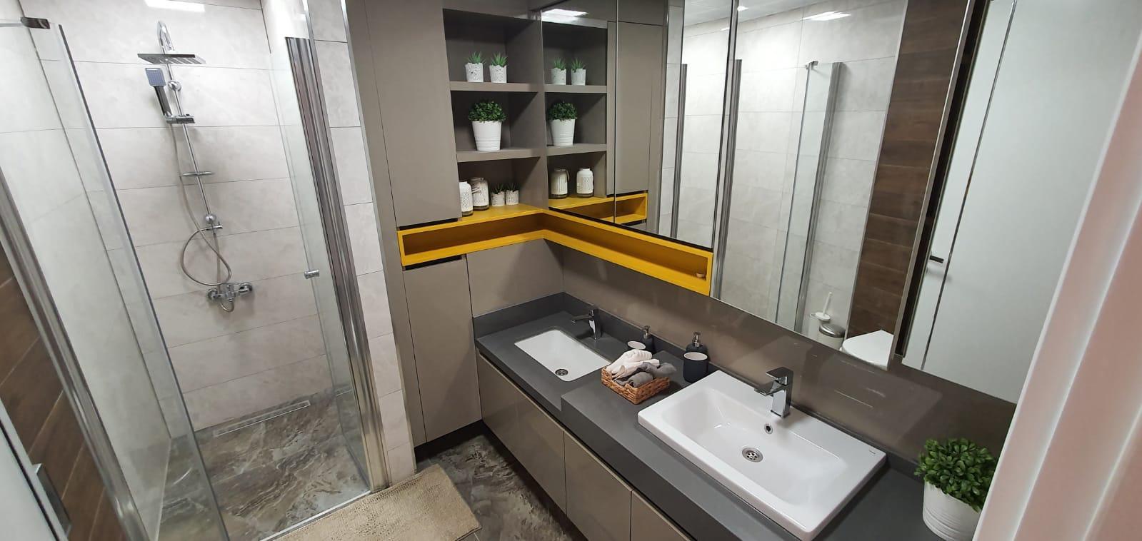 İncilife Evleri 1 — Görsel 15