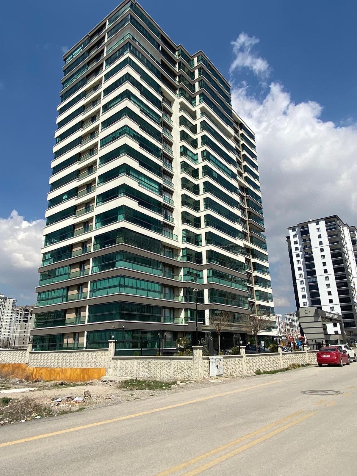 İncilife Evleri 1 — Görsel 2