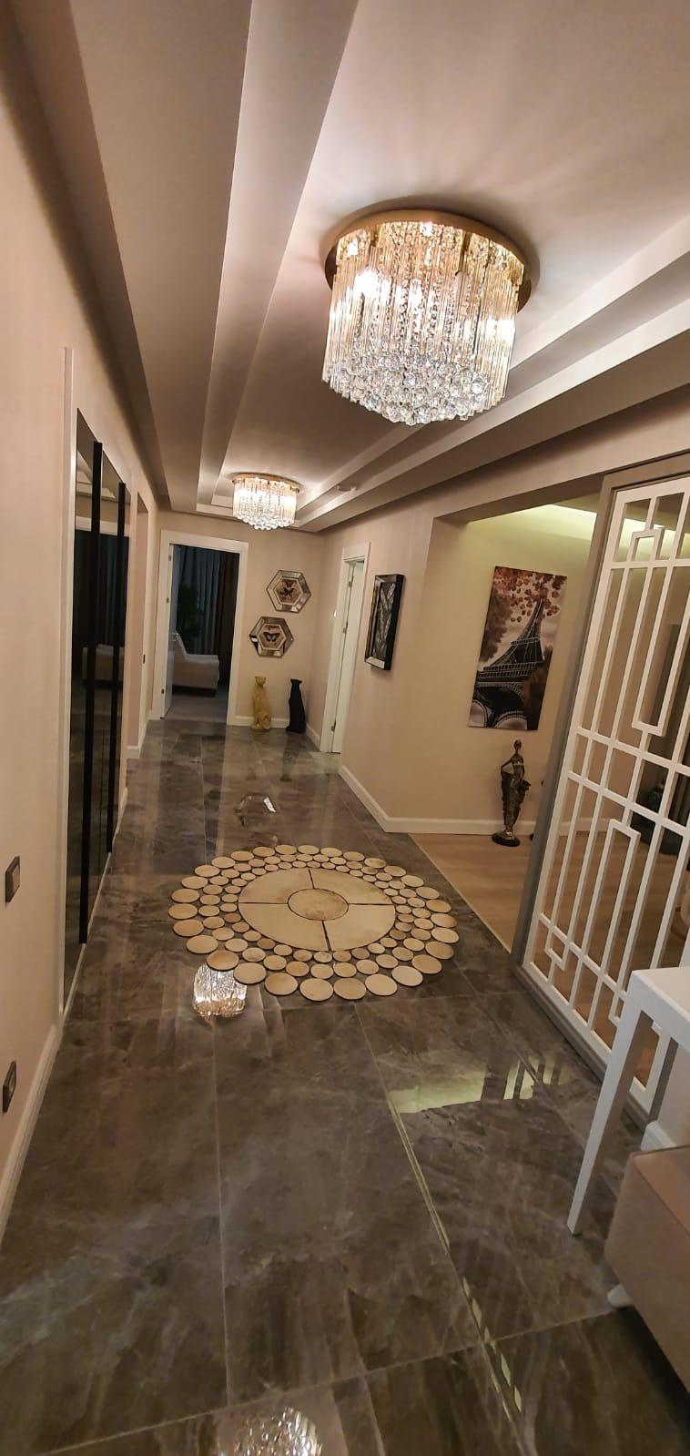 İncilife Evleri 1 — Görsel 16