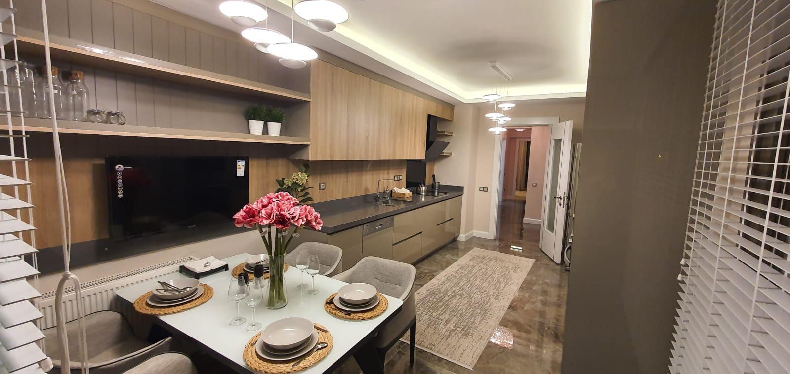 İncilife Evleri 1 — Görsel 14