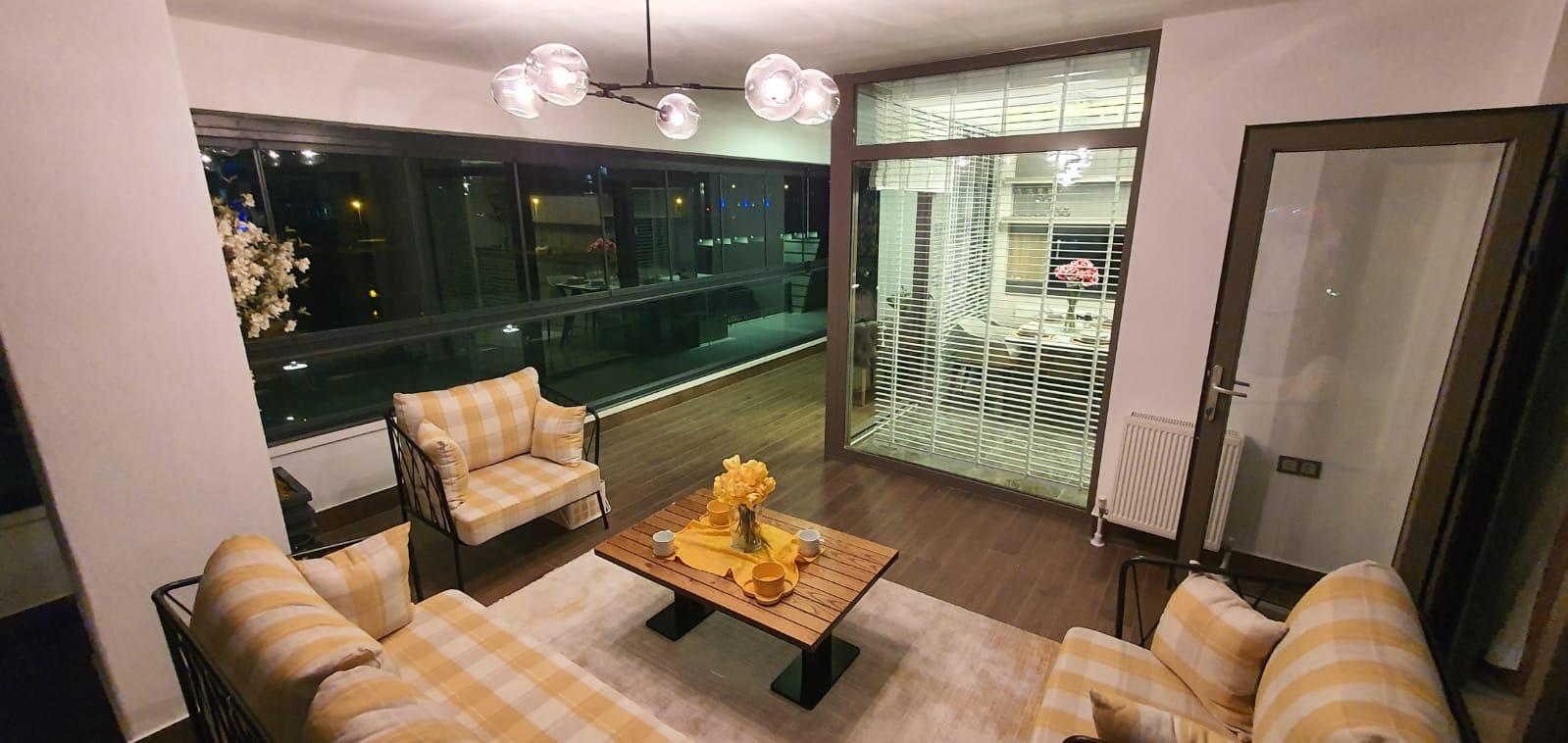 İncilife Evleri 1 — Görsel 9