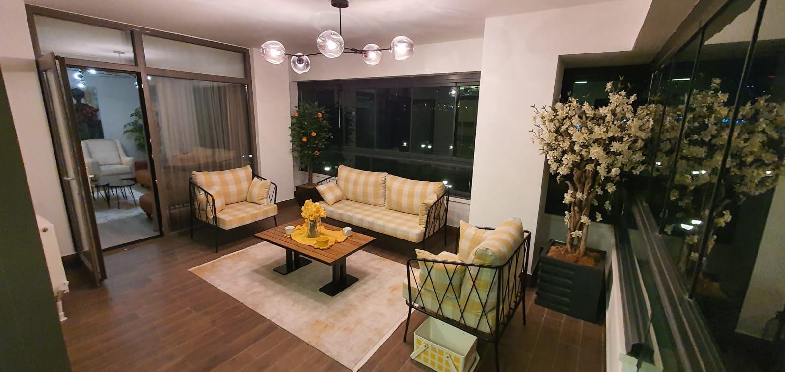 İncilife Evleri 1 — Görsel 10