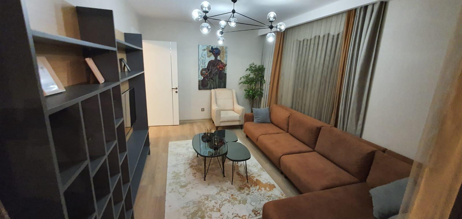 İncilife Evleri 1 — Görsel 11