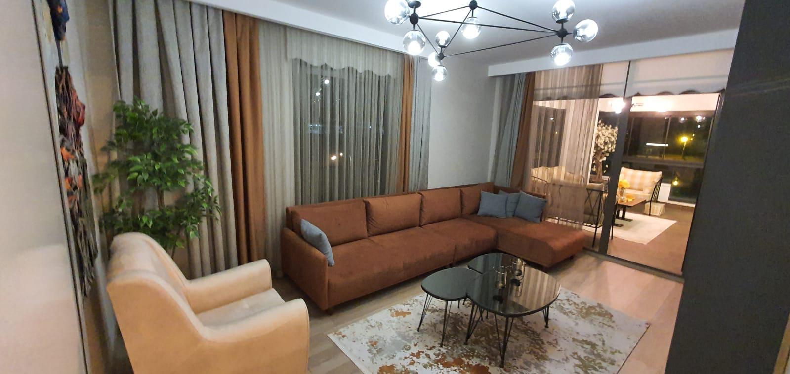 İncilife Evleri 1 — Görsel 7