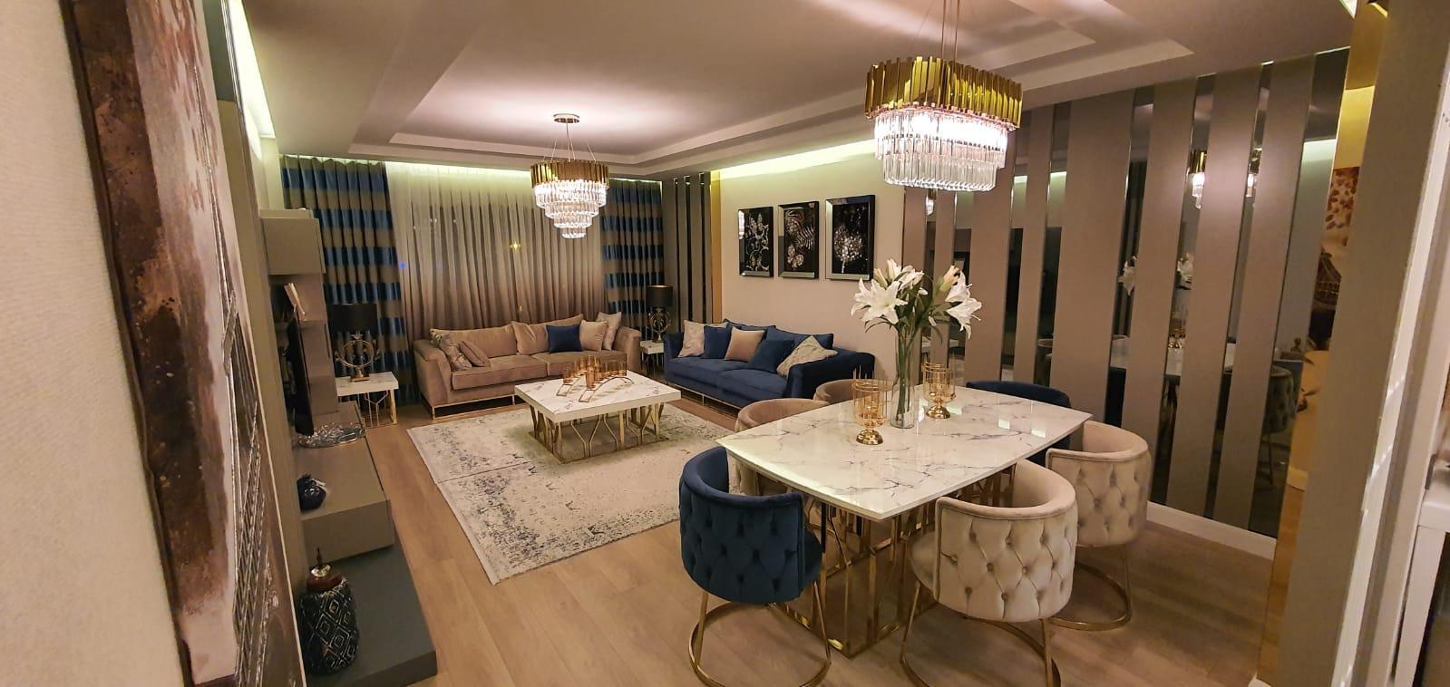 İncilife Evleri 1 — Görsel 8