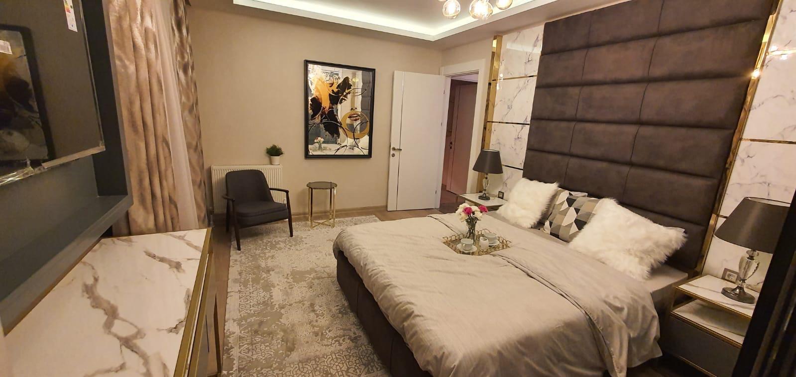 İncilife Evleri 1 — Görsel 12