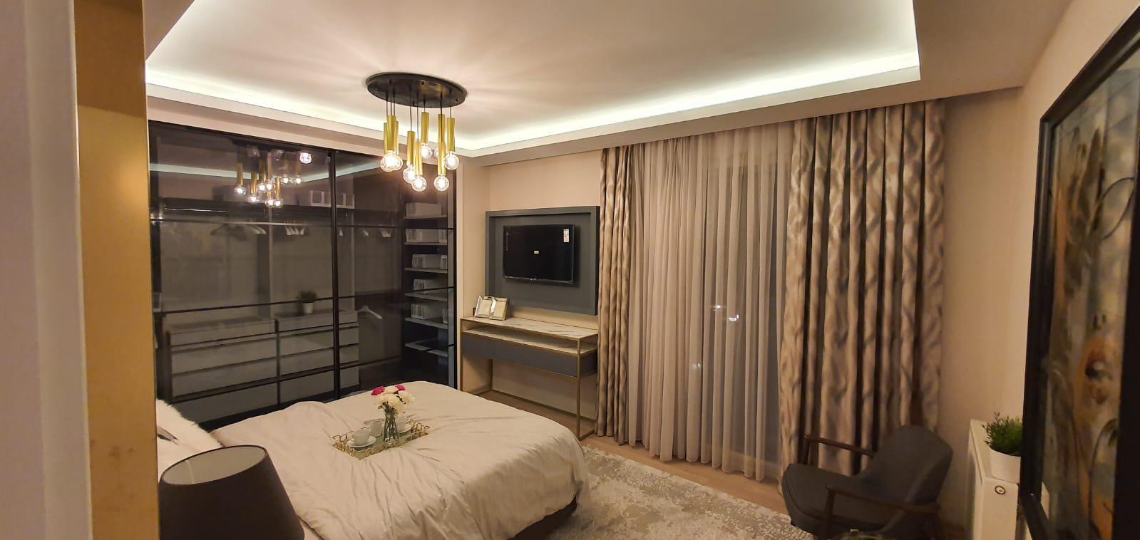 İncilife Evleri 1 — Görsel 13