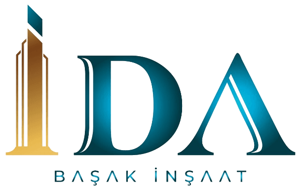 İDA Başak İnşaat