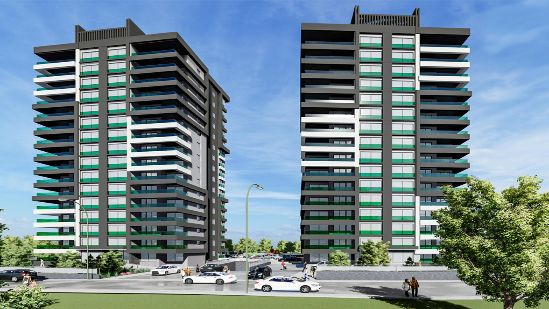 İncilife Evleri-3