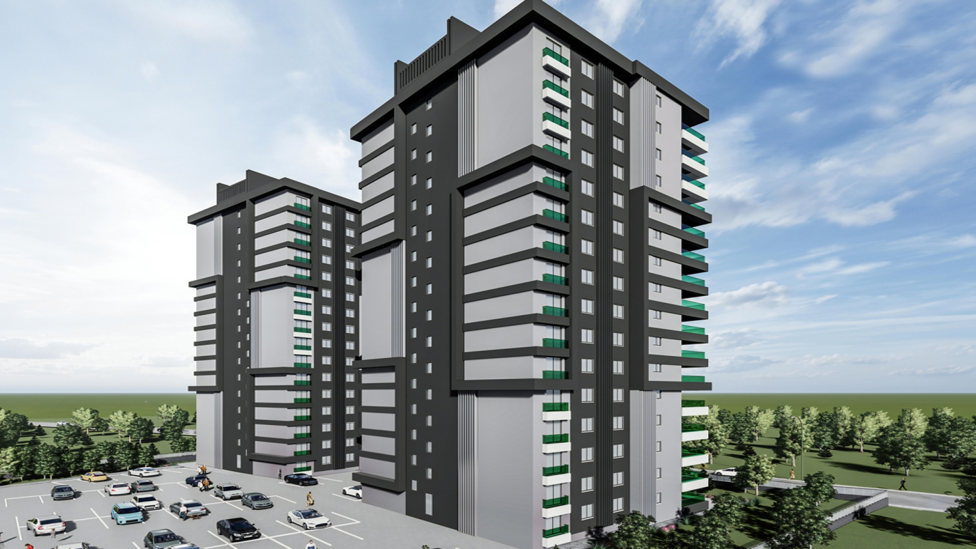 İncilife Evleri-3