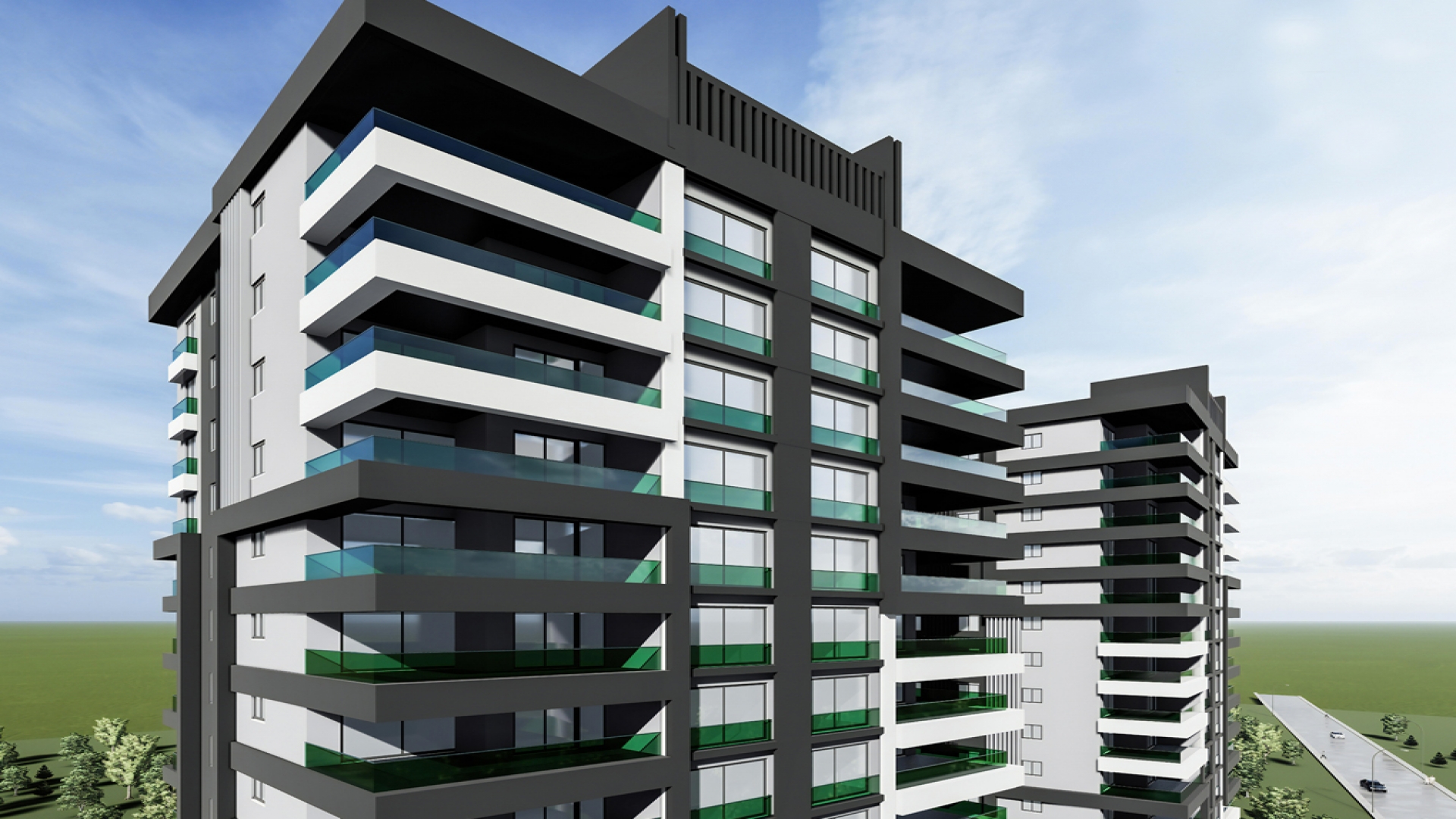 İncilife Evleri-3